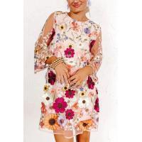 cms/erpbt/backend/web/uploads/erp/collection/images/Women clothes/REMAI/EN702405/img_b/EN702405_img_b_4